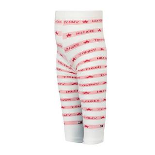 TOMMY HILFIGER  Baby Leggings 