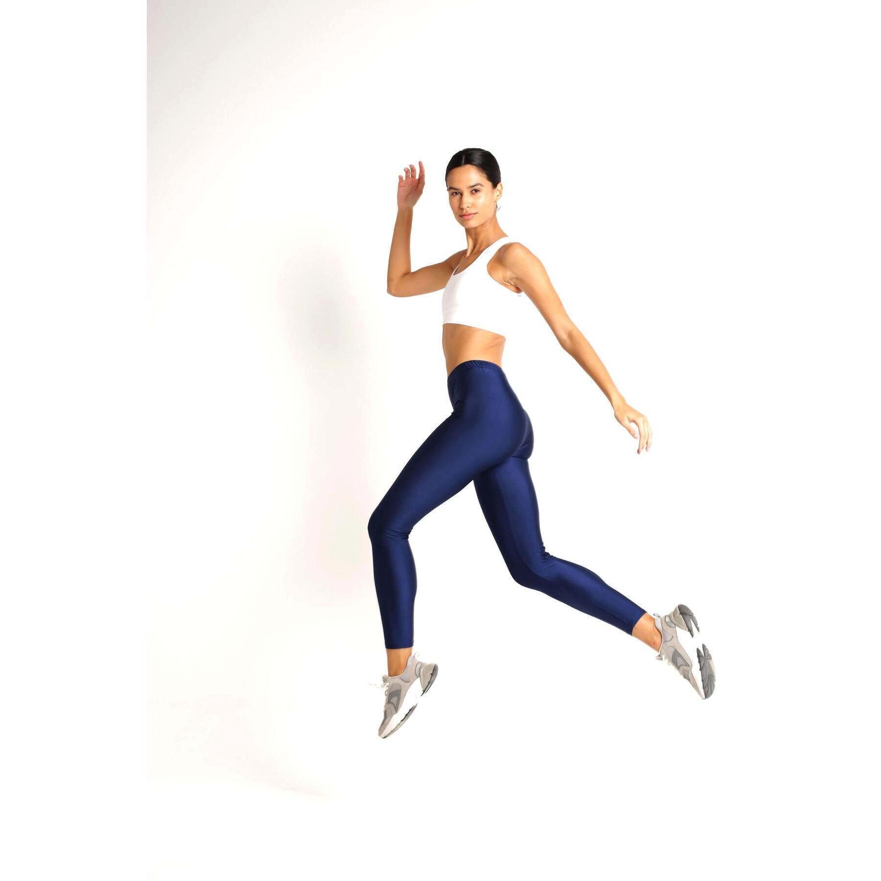 Onamaste Legging Paris  