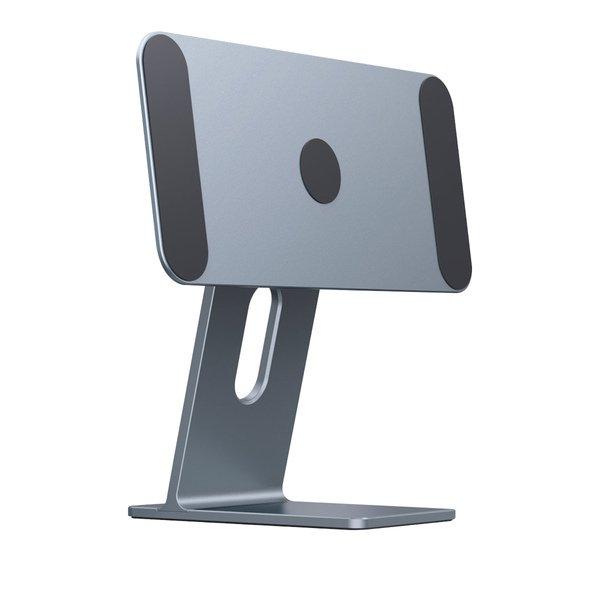 4smarts  ErgoFix Magic Tisch Ständer 