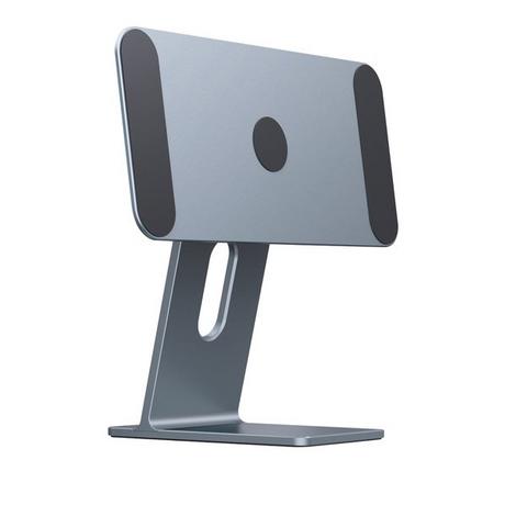 4smarts  ErgoFix Magic Tisch Ständer 