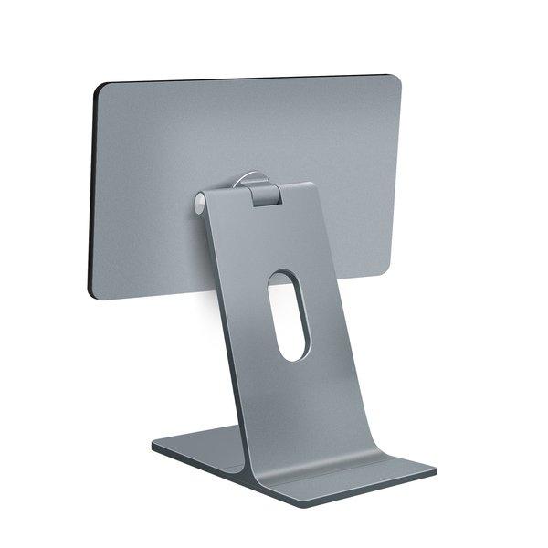 4smarts  Support iPad Pro 11/iPad Air 2021/2022 