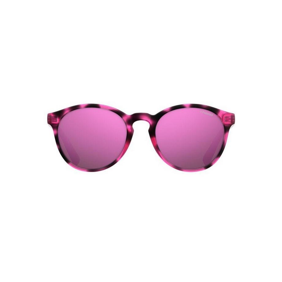 Polaroid  PLD 8024/S C4B Sonnenbrille 