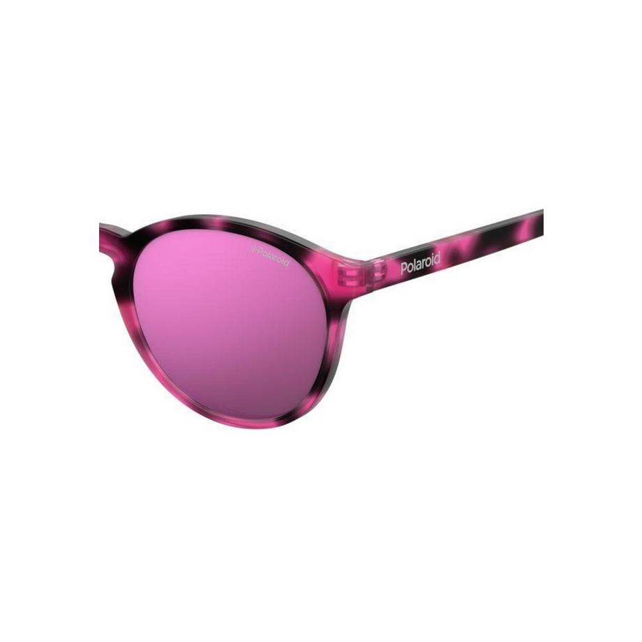 Polaroid  PLD 8024/S C4B Sonnenbrille 