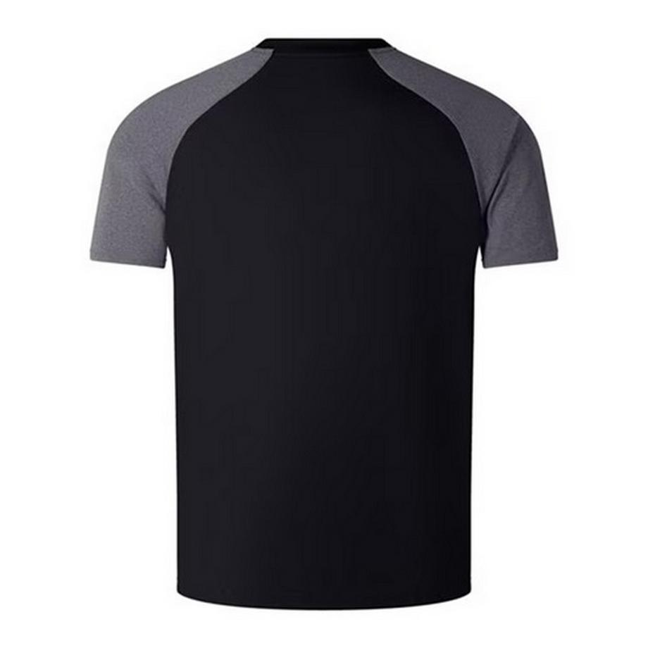 Canterbury Elite Training T-Shirt  