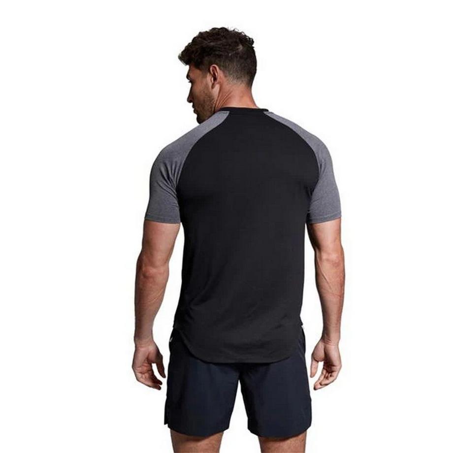 Canterbury Elite Training T-Shirt  