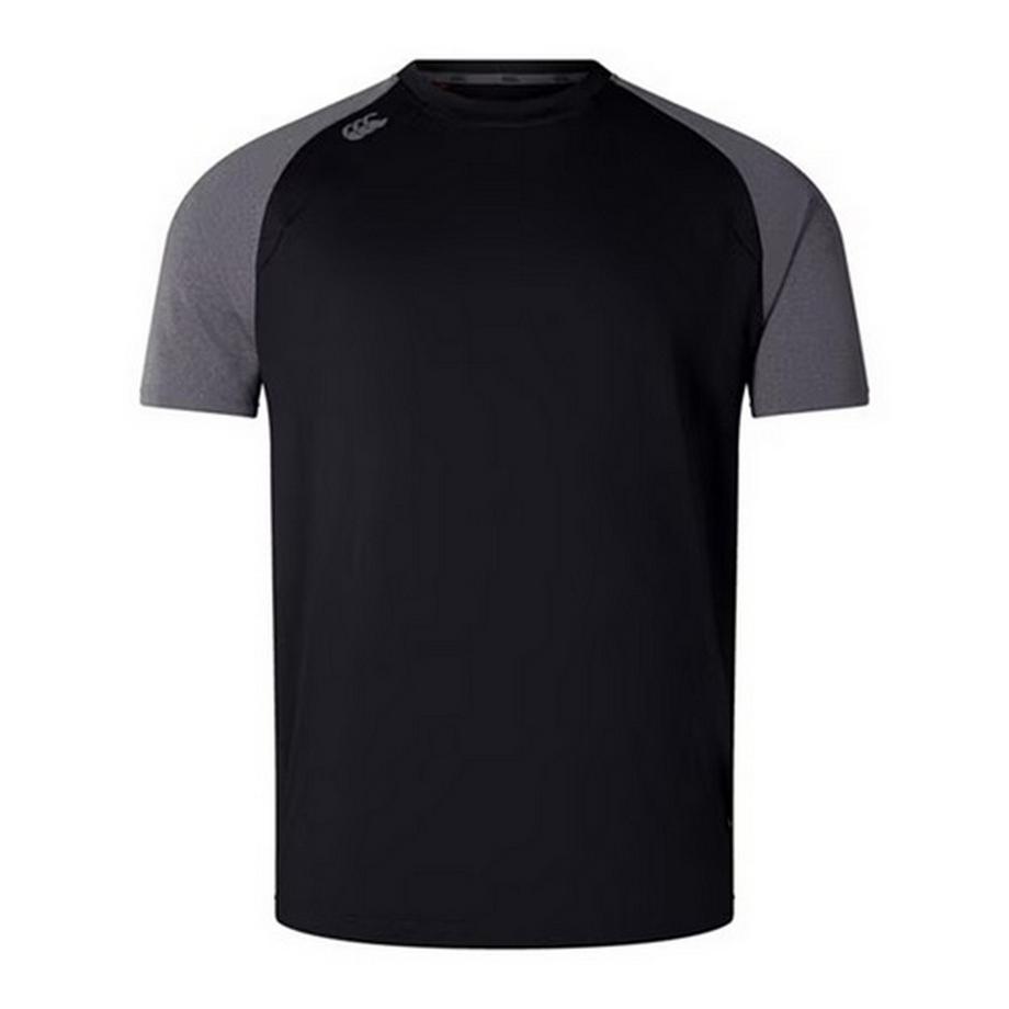 Elite T-Shirt  Training