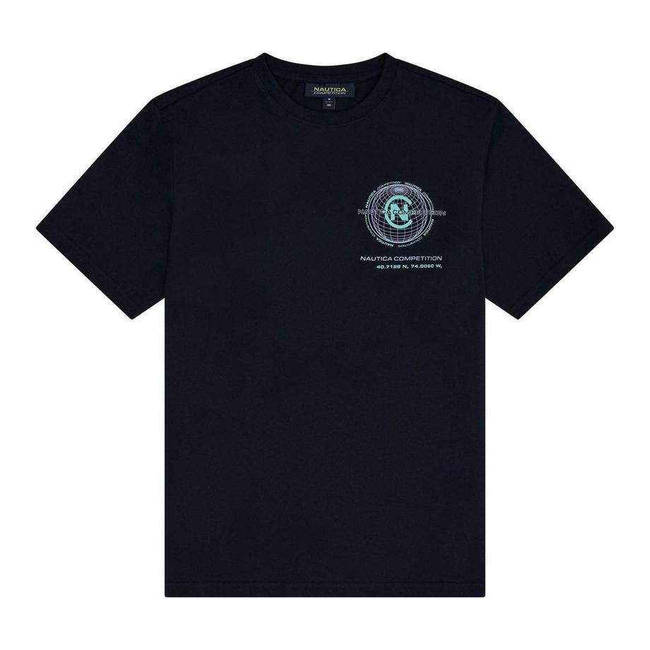 Bali T-Shirt