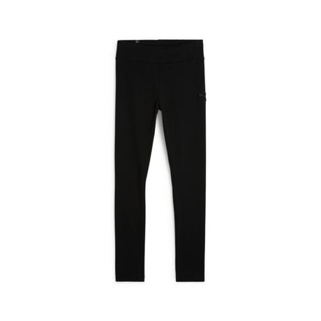 PUMA  dameneggings better essentias mif 