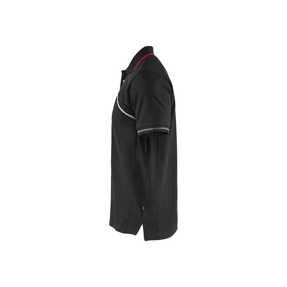 Blaklader Zweifarbiges Poloshirt  