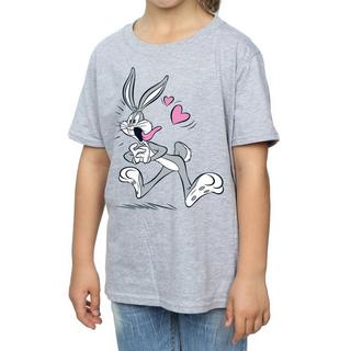 LOONEY TUNES  In Love TShirt 