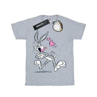 LOONEY TUNES  In Love TShirt 