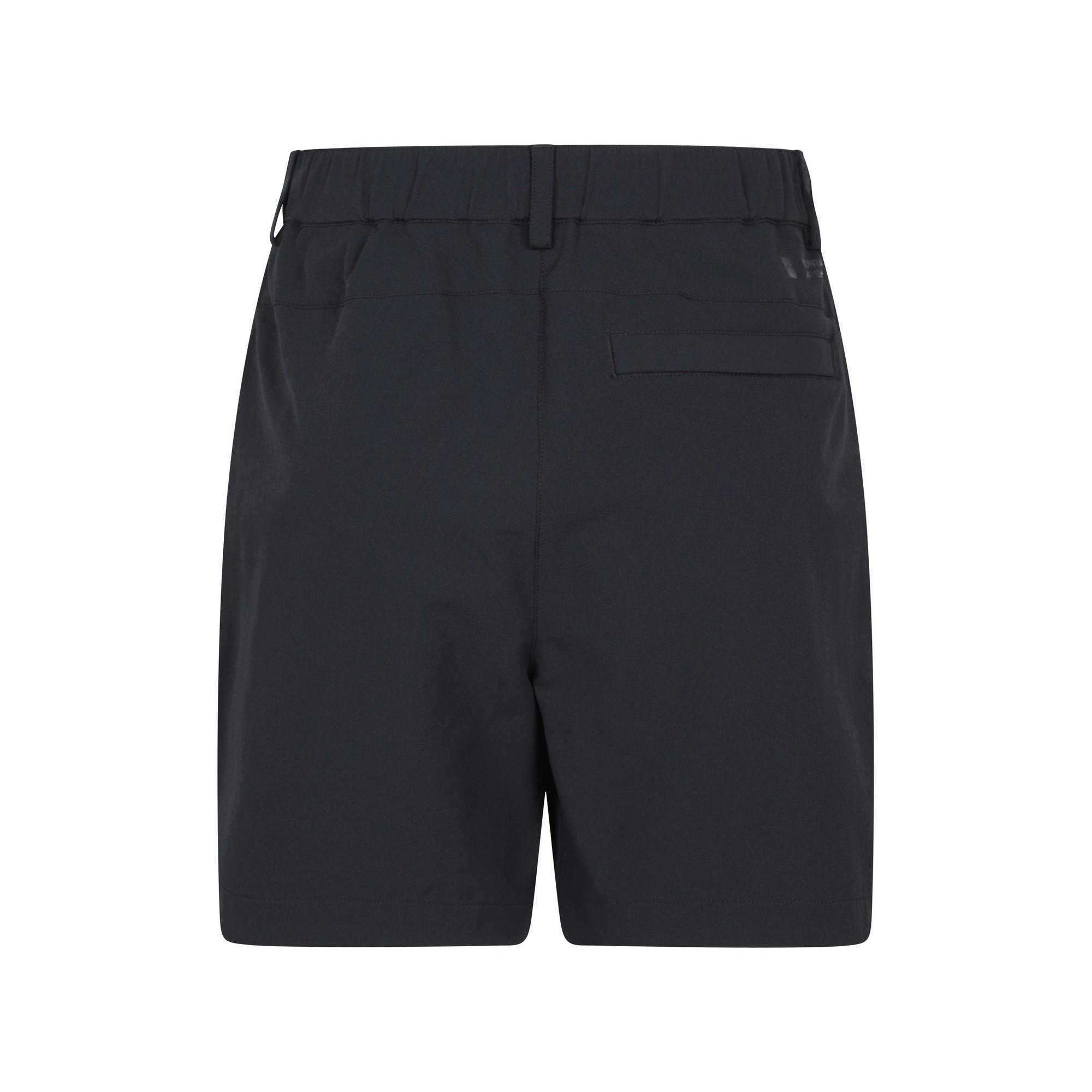 Mountain Warehouse  Lade Shorts 