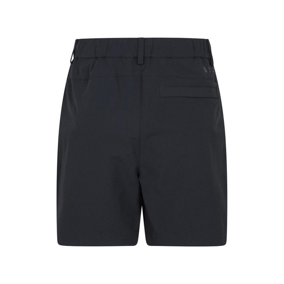 Mountain Warehouse  Lade Shorts 