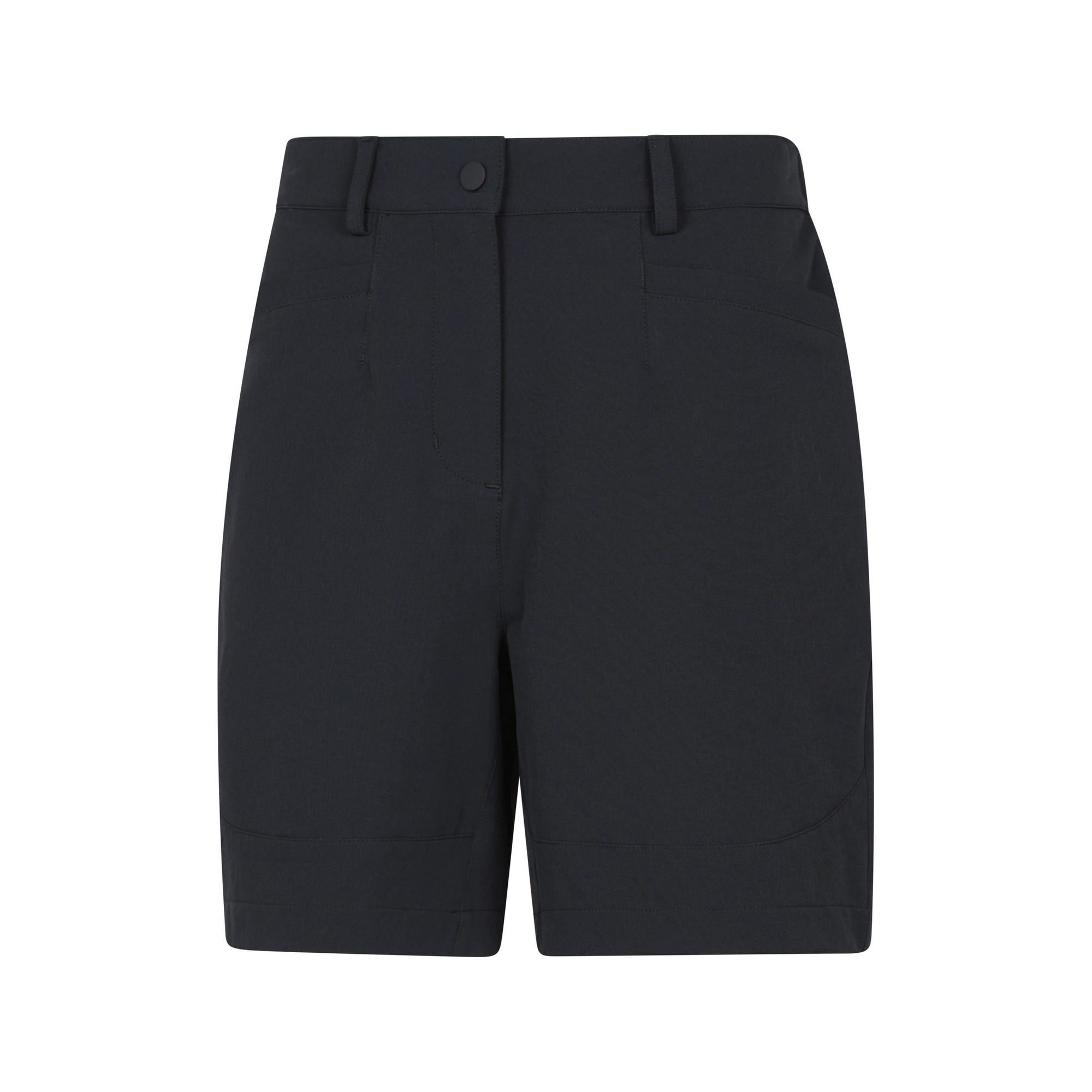 Mountain Warehouse  Lade Shorts 