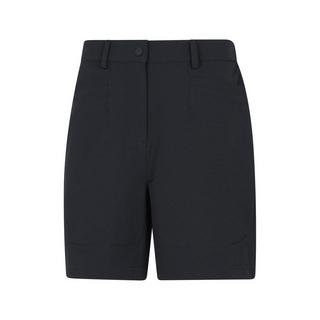 Mountain Warehouse  Lade Shorts 
