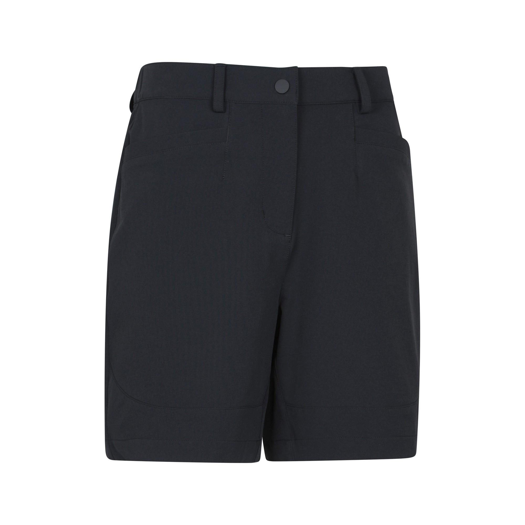 Mountain Warehouse  Lade Shorts 