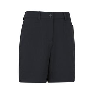Mountain Warehouse  Lade Shorts 