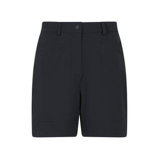 Mountain Warehouse  Lade Shorts 