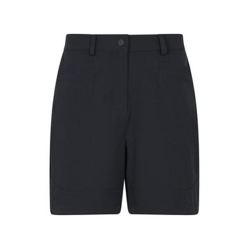 Lade Shorts