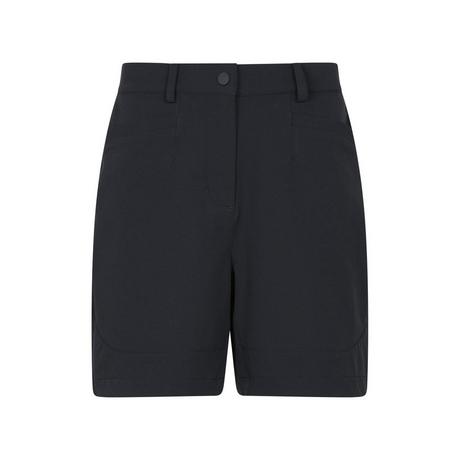Mountain Warehouse  Lade Shorts 