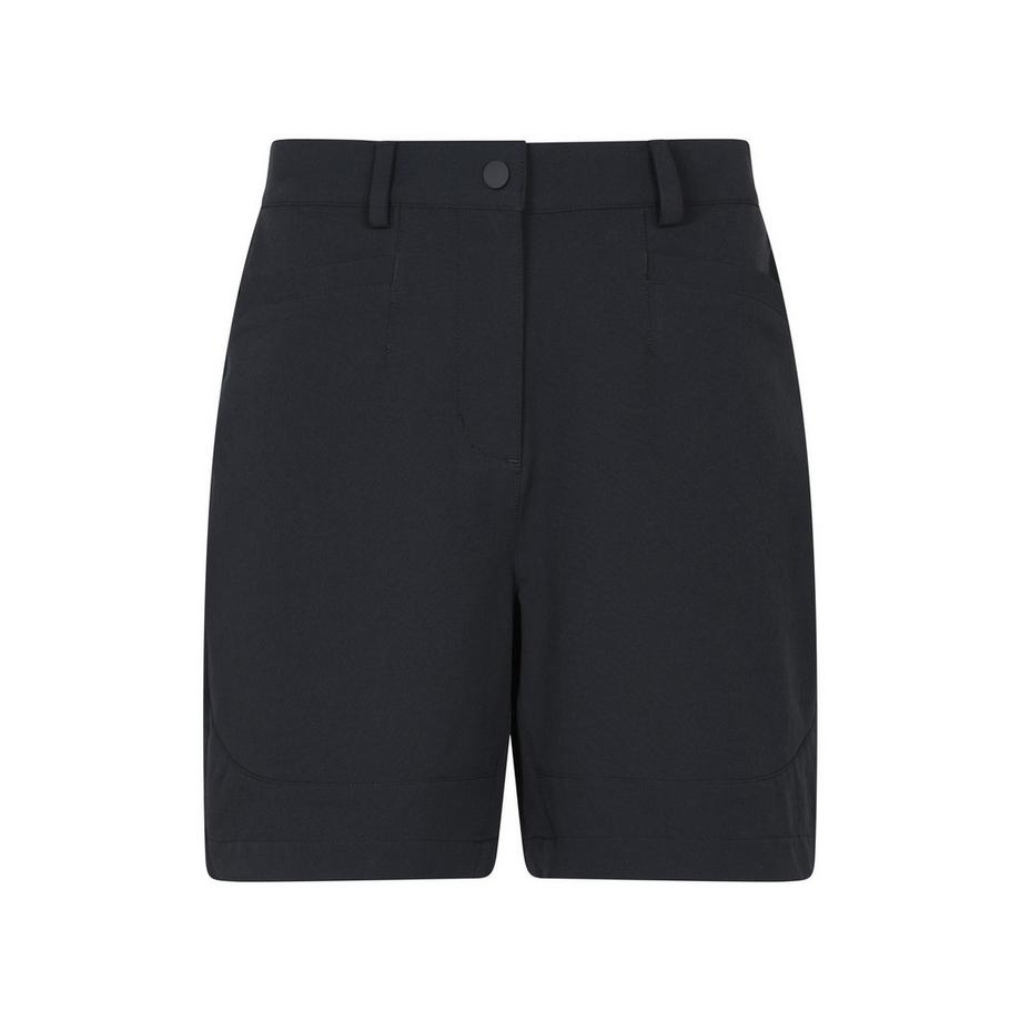 Lade Shorts