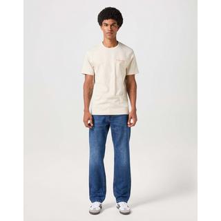 Wrangler  T-Shirts Graphic Tee 