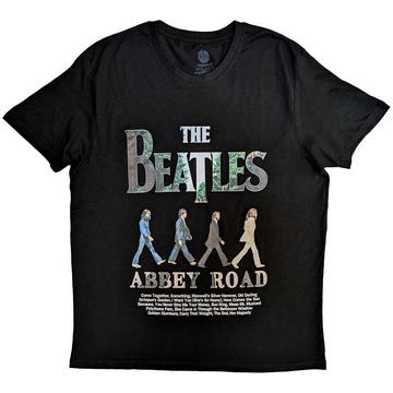 Abbey Road '23 TShirt