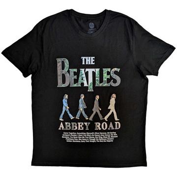 Abbey Road ´23 TShirt