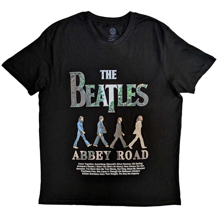 Abbey Road ´23 TShirt