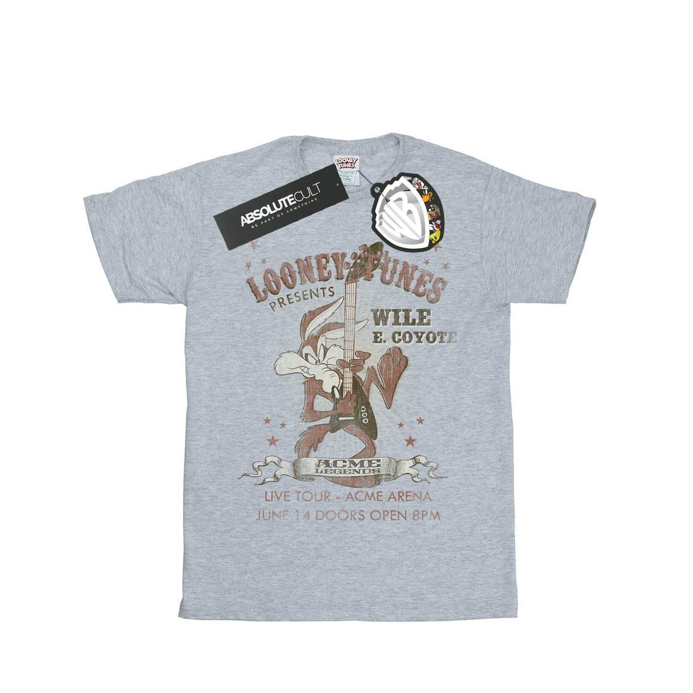 LOONEY TUNES  TShirt 