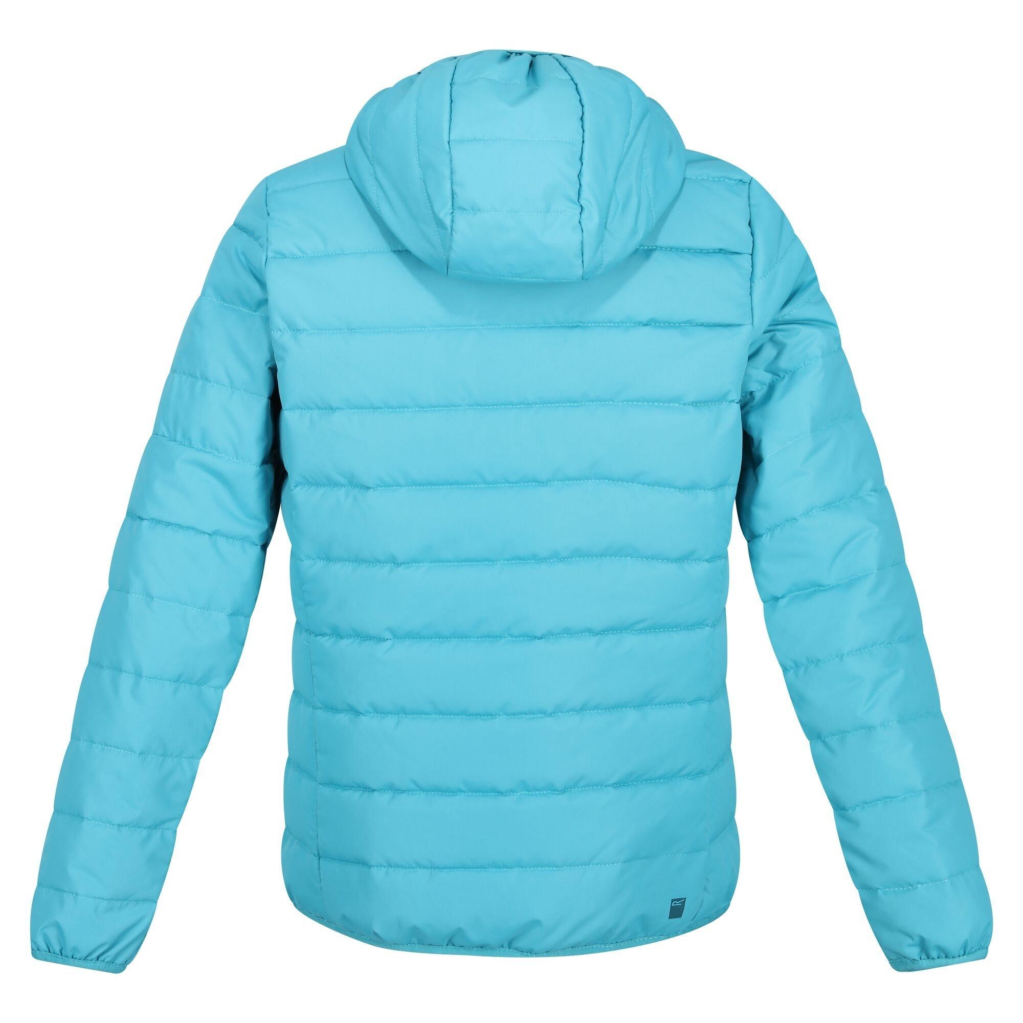 Regatta  Helfa Steppjacke 