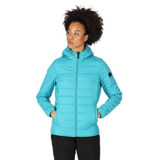 Regatta  Helfa Steppjacke 