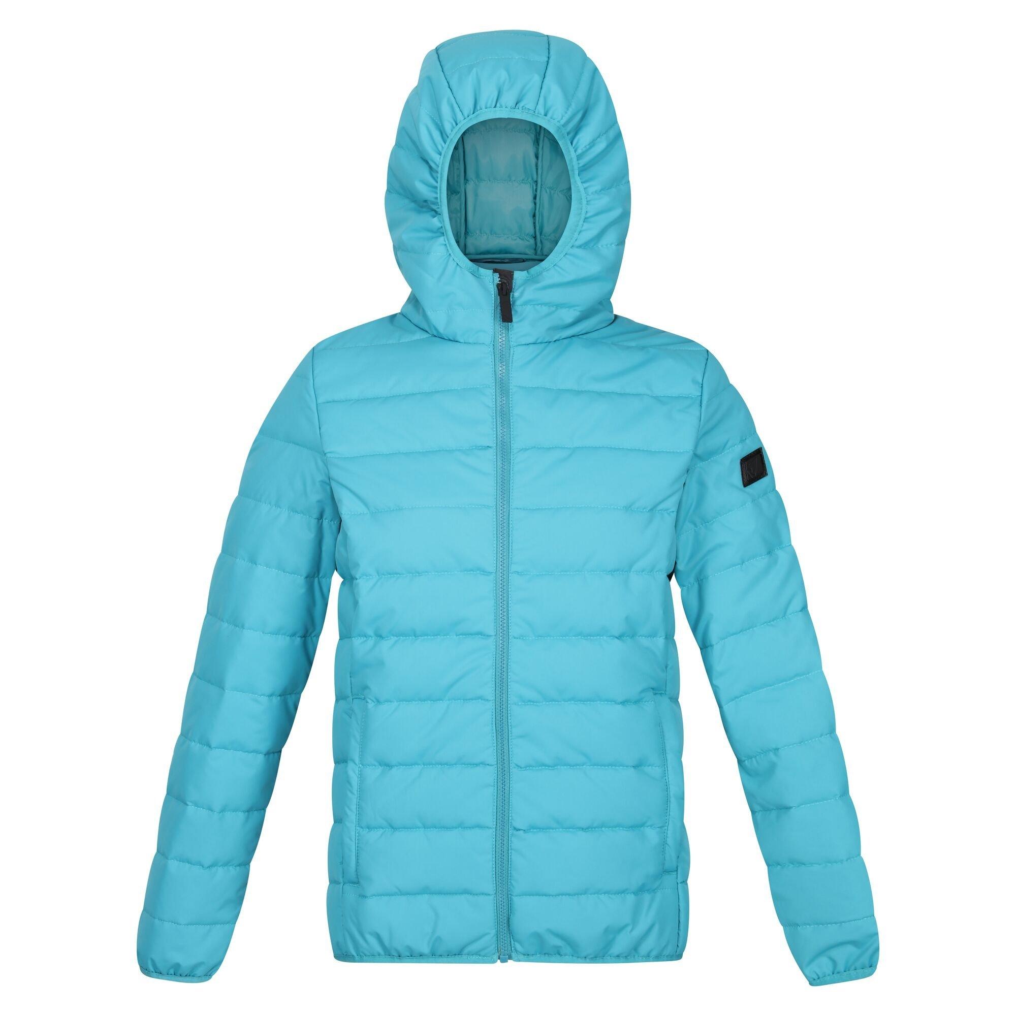 Regatta  Helfa Steppjacke 