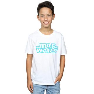 STAR WARS  TShirt 