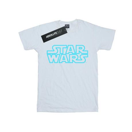 STAR WARS  TShirt 