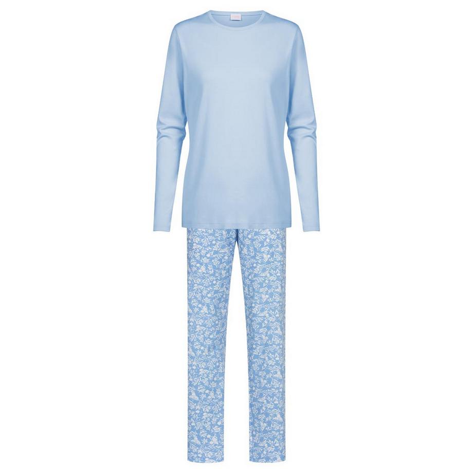 mey Sleep & Relax - pyjama  