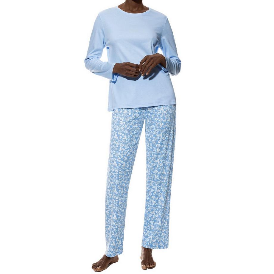 Sleep & Relax - pyjama