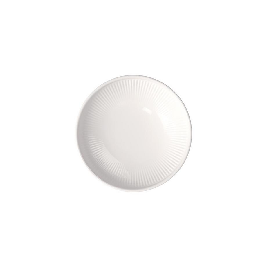 Villeroy&Boch Coupelle Afina  