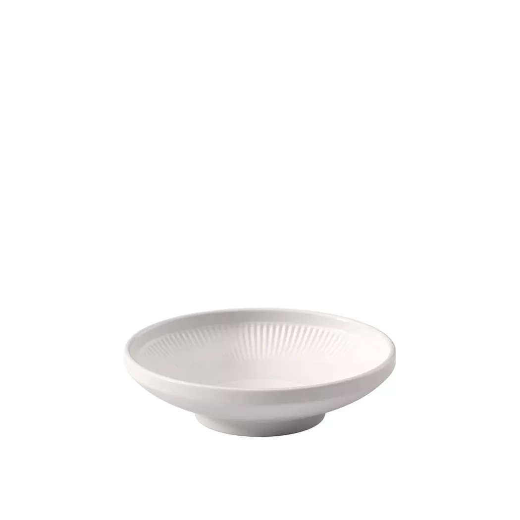 Villeroy & Boch - Schälchen Afina, One Size, Weiss