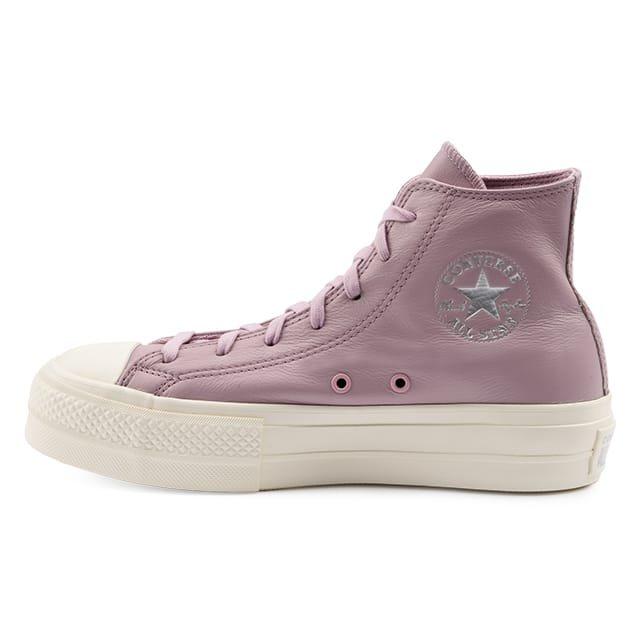 CONVERSE  CHUCK TAYLOR ALL STAR LIFT-36 