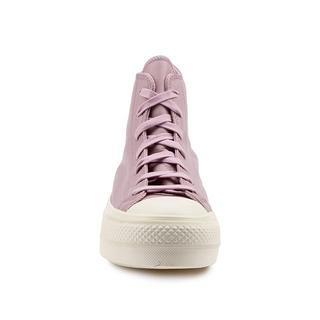 CONVERSE  CHUCK TAYLOR ALL STAR LIFT-36 