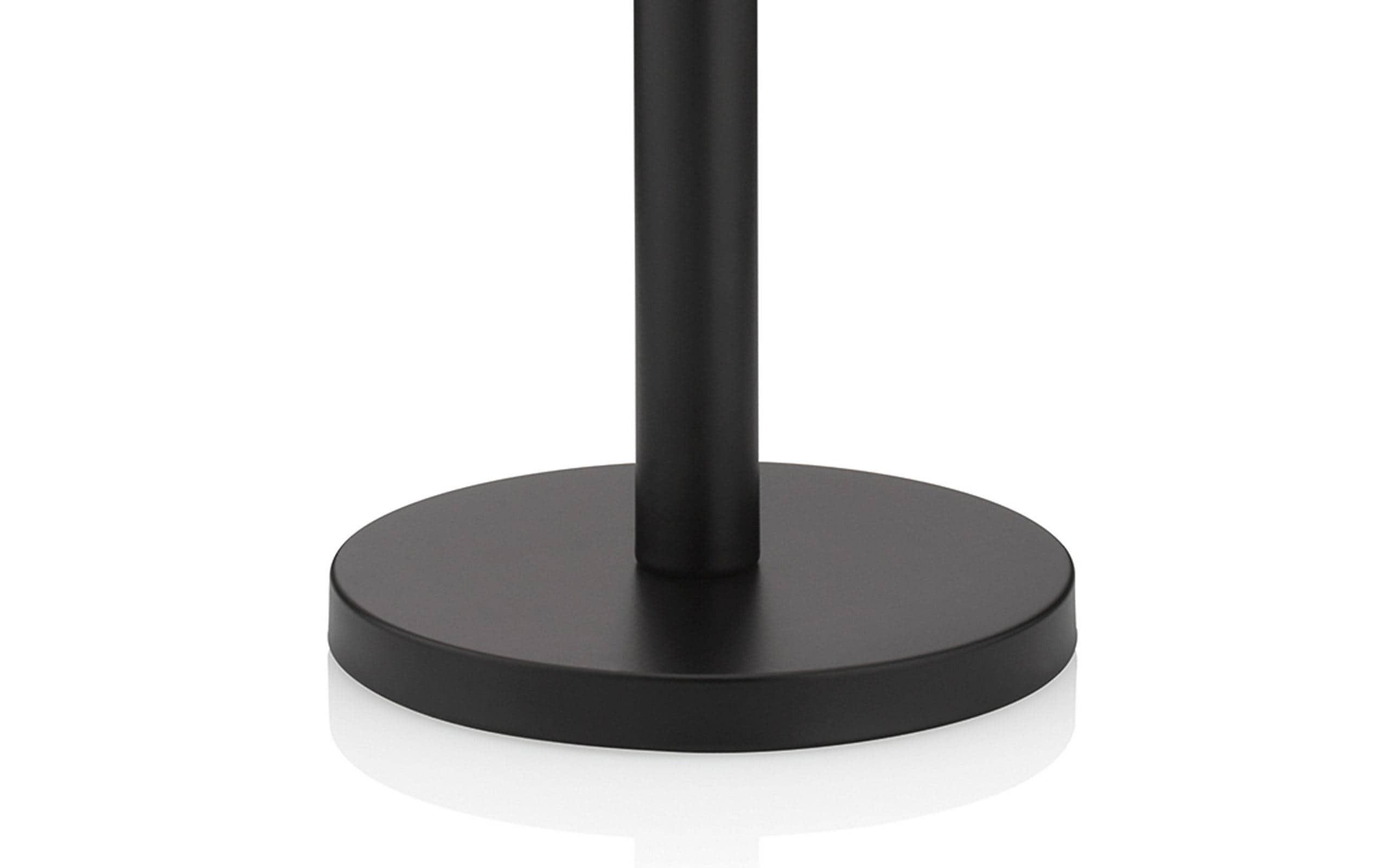 Kela Support de papier toilette  