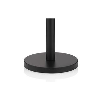 Kela Support de papier toilette  