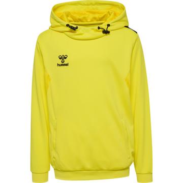 polyester-hoodie kind authentic