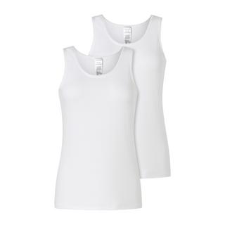 Schiesser Maillot de corps Modern Multipack  