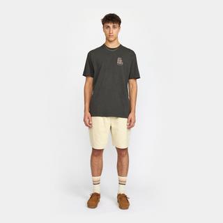 Revolution Long Casual Shorts  