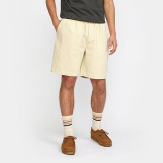 Revolution Long Casual Shorts  