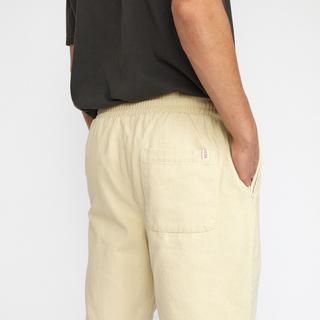 Revolution Long Casual Shorts  