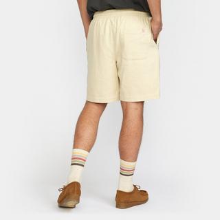 Revolution Long Casual Shorts  