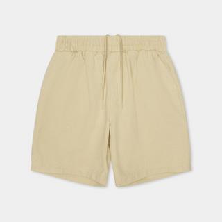 Revolution Long Casual Shorts  